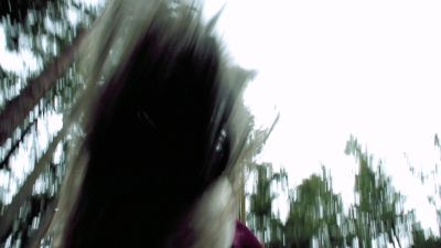 Once_Upon_A_Time_-_S01E01_2814329.jpg