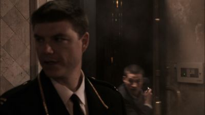 Once_Upon_A_Time_-_S01E01_28143329.jpg