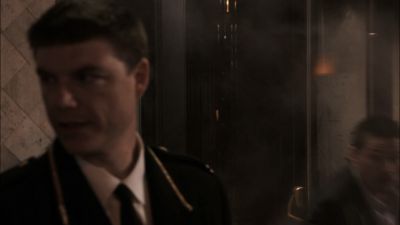 Once_Upon_A_Time_-_S01E01_28143429.jpg