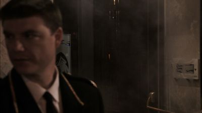 Once_Upon_A_Time_-_S01E01_28143529.jpg