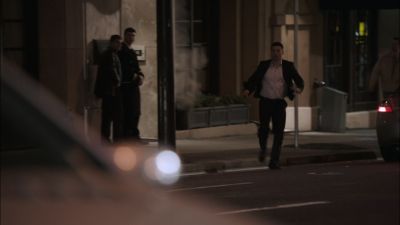 Once_Upon_A_Time_-_S01E01_28143729.jpg