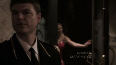 Once_Upon_A_Time_-_S01E01_28144929.jpg
