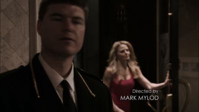 Once_Upon_A_Time_-_S01E01_28145029.jpg