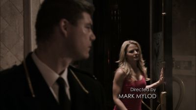 Once_Upon_A_Time_-_S01E01_28145129.jpg