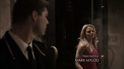 Once_Upon_A_Time_-_S01E01_28145229.jpg