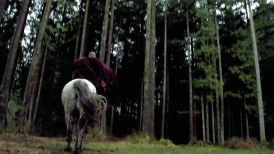 Once_Upon_A_Time_-_S01E01_2814529.jpg