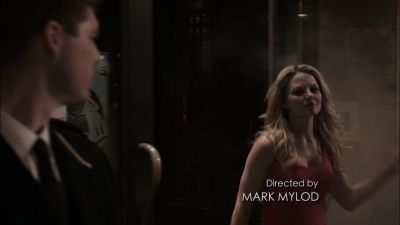 Once_Upon_A_Time_-_S01E01_28145329.jpg