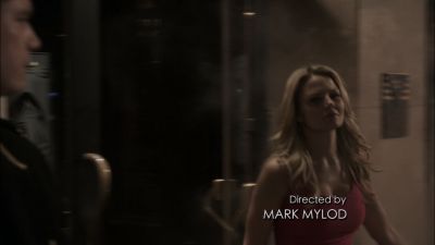 Once_Upon_A_Time_-_S01E01_28145429.jpg