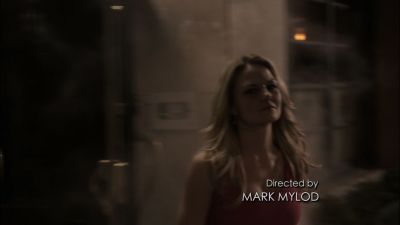 Once_Upon_A_Time_-_S01E01_28145529.jpg