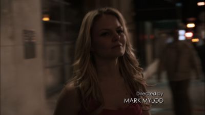 Once_Upon_A_Time_-_S01E01_28145729.jpg