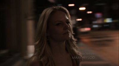 Once_Upon_A_Time_-_S01E01_28145829.jpg