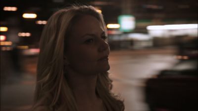 Once_Upon_A_Time_-_S01E01_28145929.jpg