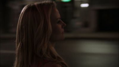 Once_Upon_A_Time_-_S01E01_28146129.jpg