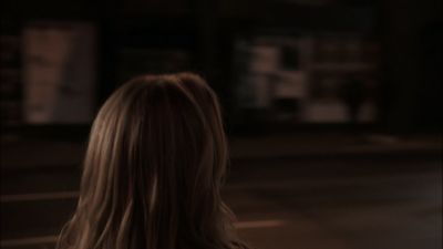 Once_Upon_A_Time_-_S01E01_28146429.jpg