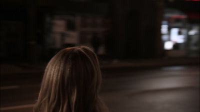 Once_Upon_A_Time_-_S01E01_28146529.jpg