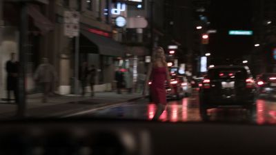 Once_Upon_A_Time_-_S01E01_28147129.jpg