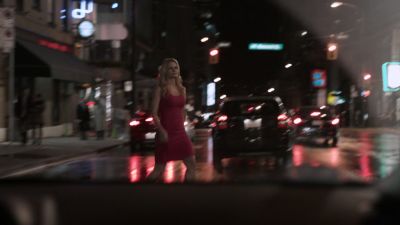 Once_Upon_A_Time_-_S01E01_28147229.jpg