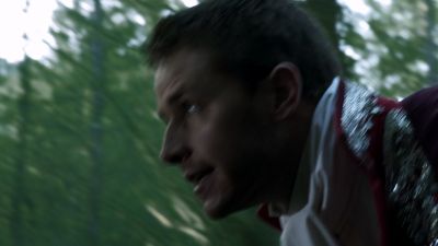 Once_Upon_A_Time_-_S01E01_2814729.jpg