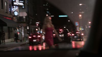 Once_Upon_A_Time_-_S01E01_28147329.jpg