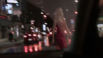 Once_Upon_A_Time_-_S01E01_28147429.jpg