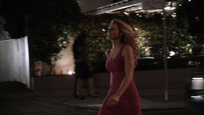 Once_Upon_A_Time_-_S01E01_28147929.jpg
