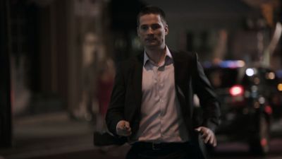 Once_Upon_A_Time_-_S01E01_28148129.jpg