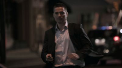 Once_Upon_A_Time_-_S01E01_28148229.jpg