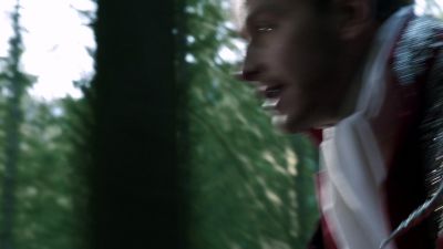 Once_Upon_A_Time_-_S01E01_2814829.jpg