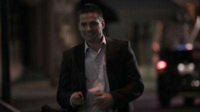 Once_Upon_A_Time_-_S01E01_28148329.jpg