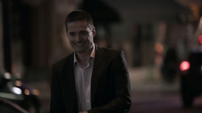 Once_Upon_A_Time_-_S01E01_28148429.jpg