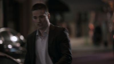 Once_Upon_A_Time_-_S01E01_28148529.jpg