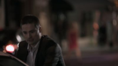 Once_Upon_A_Time_-_S01E01_28148629.jpg
