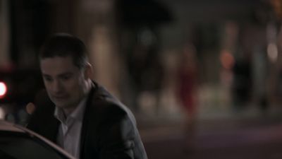 Once_Upon_A_Time_-_S01E01_28148729.jpg