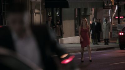 Once_Upon_A_Time_-_S01E01_28148929.jpg