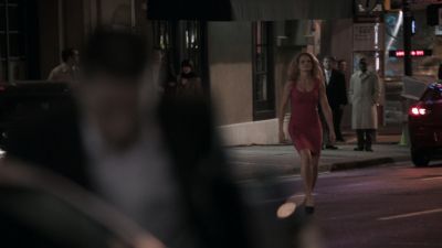 Once_Upon_A_Time_-_S01E01_28149029.jpg