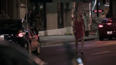 Once_Upon_A_Time_-_S01E01_28149229.jpg