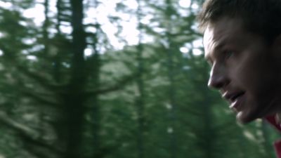Once_Upon_A_Time_-_S01E01_2814929.jpg