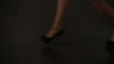 Once_Upon_A_Time_-_S01E01_28149729.jpg