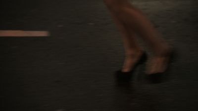 Once_Upon_A_Time_-_S01E01_28149829.jpg