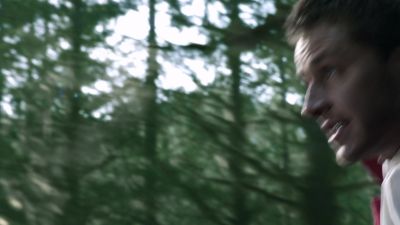 Once_Upon_A_Time_-_S01E01_2815029.jpg
