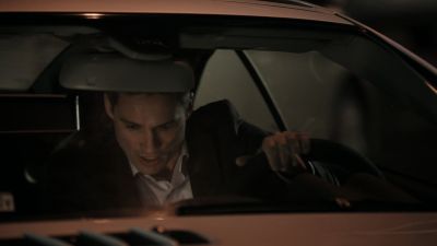 Once_Upon_A_Time_-_S01E01_28150429.jpg