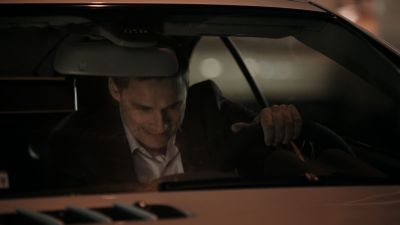 Once_Upon_A_Time_-_S01E01_28150729.jpg