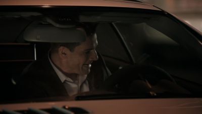 Once_Upon_A_Time_-_S01E01_28150929.jpg