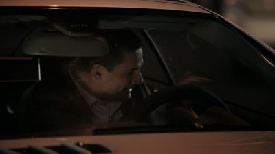 Once_Upon_A_Time_-_S01E01_28151029.jpg