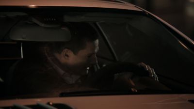 Once_Upon_A_Time_-_S01E01_28151129.jpg