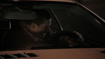 Once_Upon_A_Time_-_S01E01_28151229.jpg