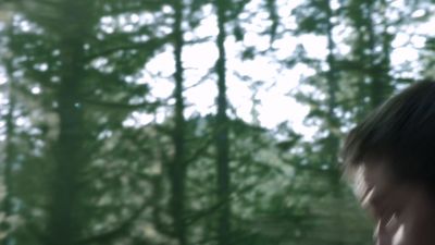 Once_Upon_A_Time_-_S01E01_2815129.jpg