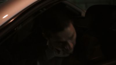 Once_Upon_A_Time_-_S01E01_28151329.jpg