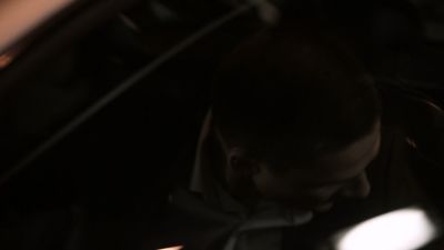 Once_Upon_A_Time_-_S01E01_28151429.jpg