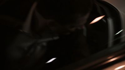 Once_Upon_A_Time_-_S01E01_28151529.jpg